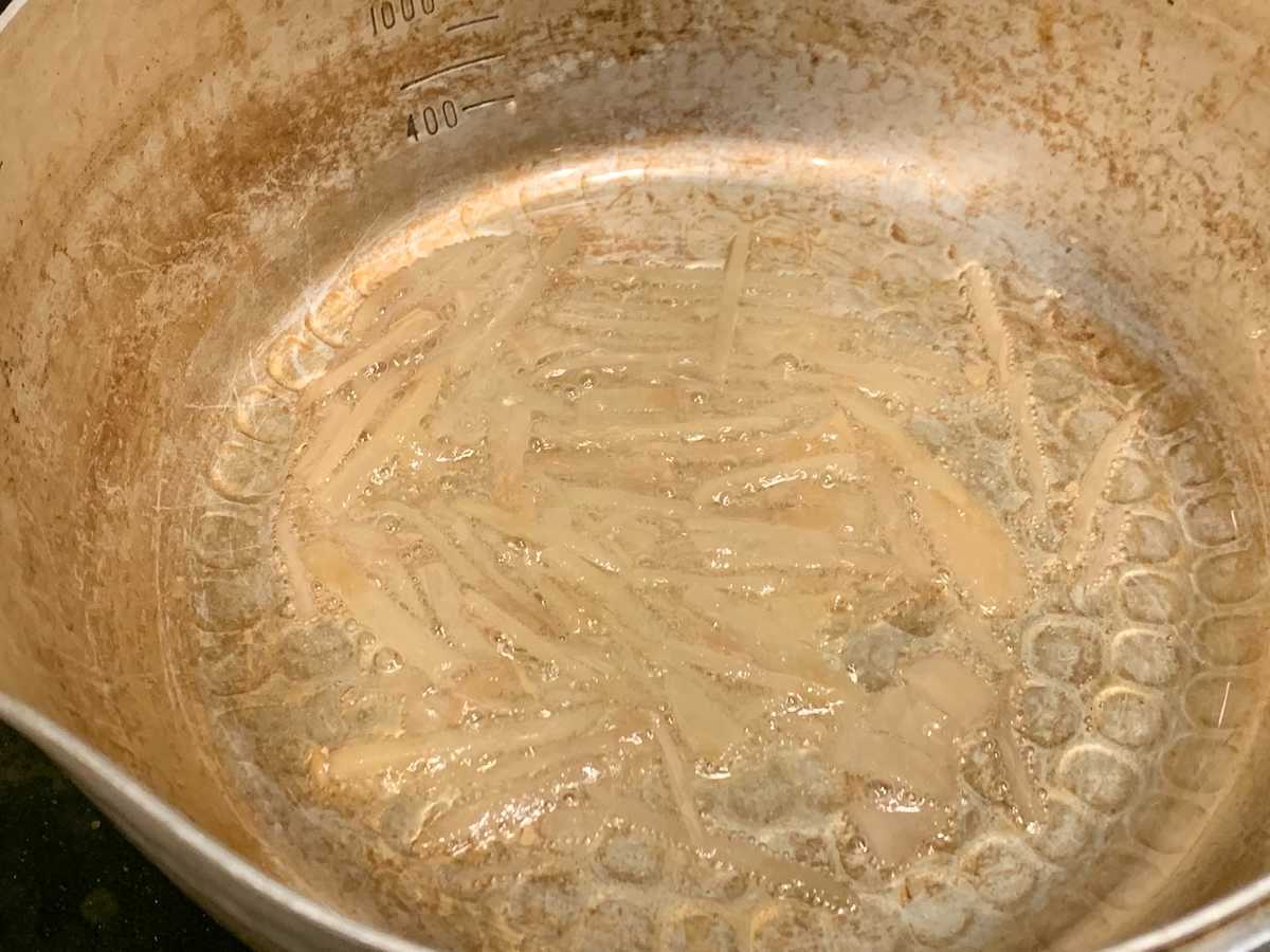 iOS の画像 (2)-1