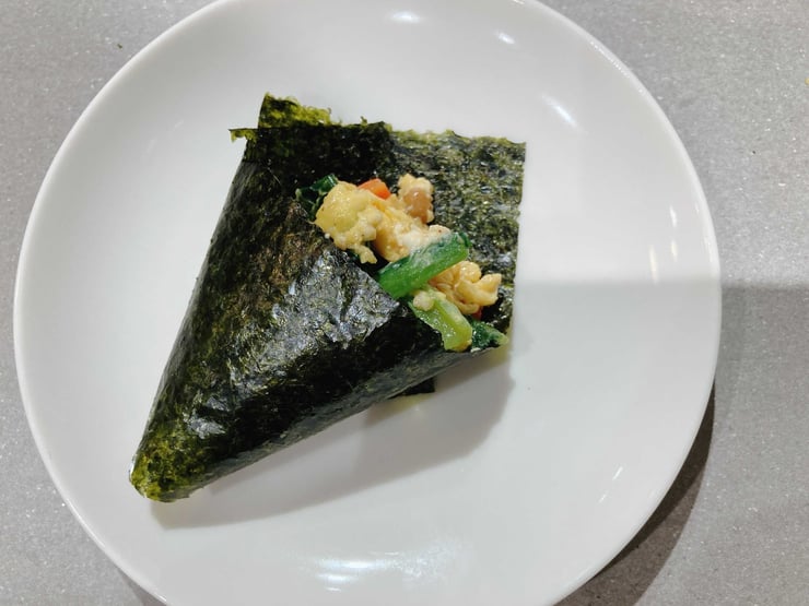iOS の画像 (21)-1