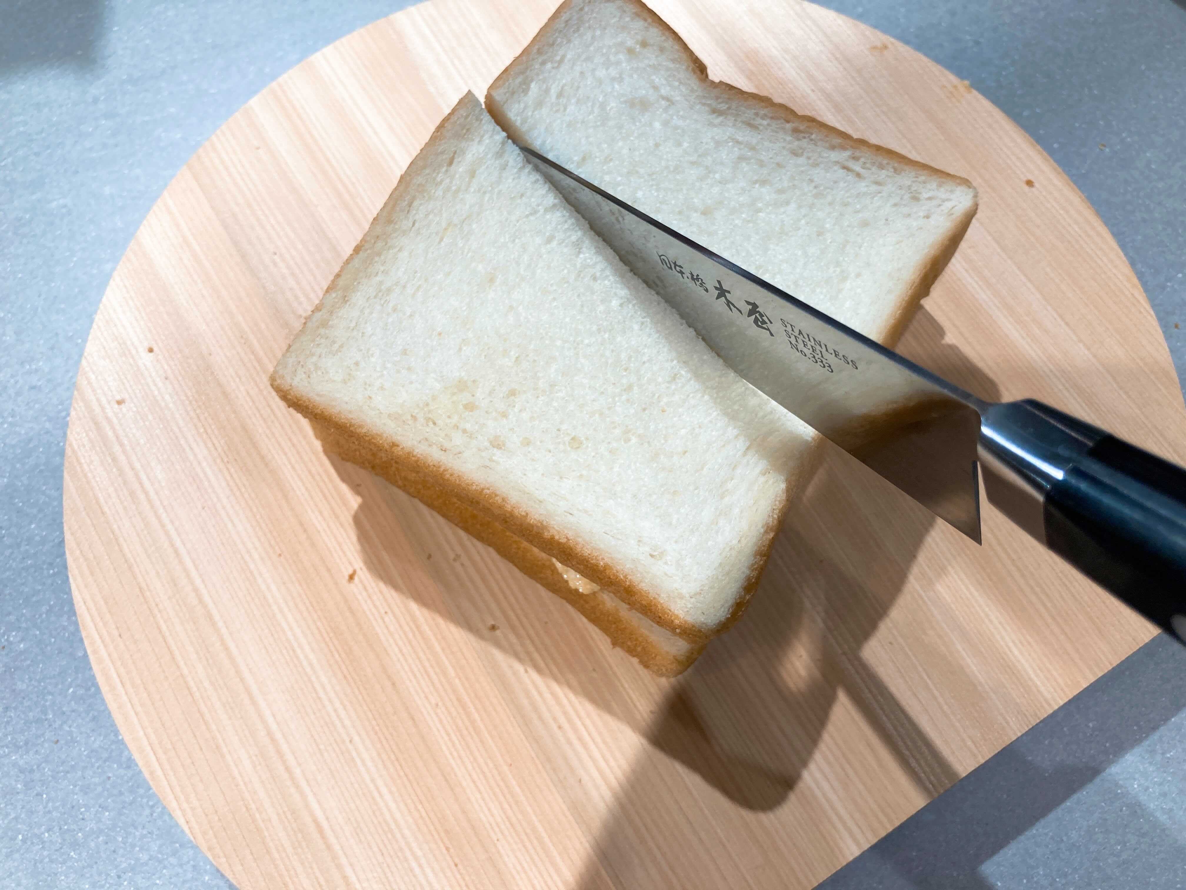 iOS の画像 (24)のコピー3