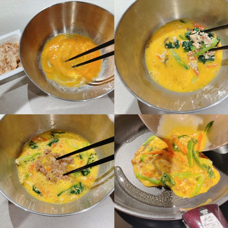 iOS の画像 (24)