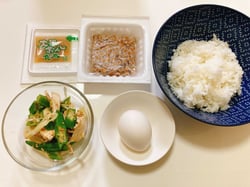 iOS の画像 (25)-2