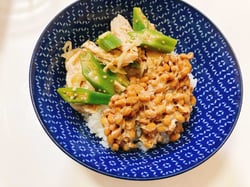iOS の画像 (26)-1