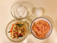 iOS の画像 (28)