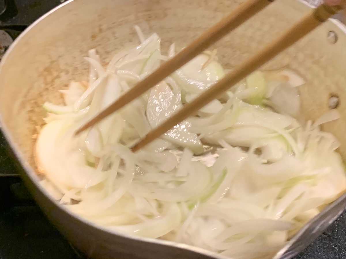 iOS の画像 (3)-1