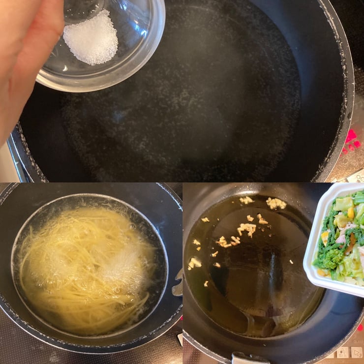 iOS の画像 (30)