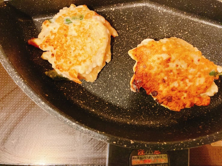 iOS の画像 (31)-1