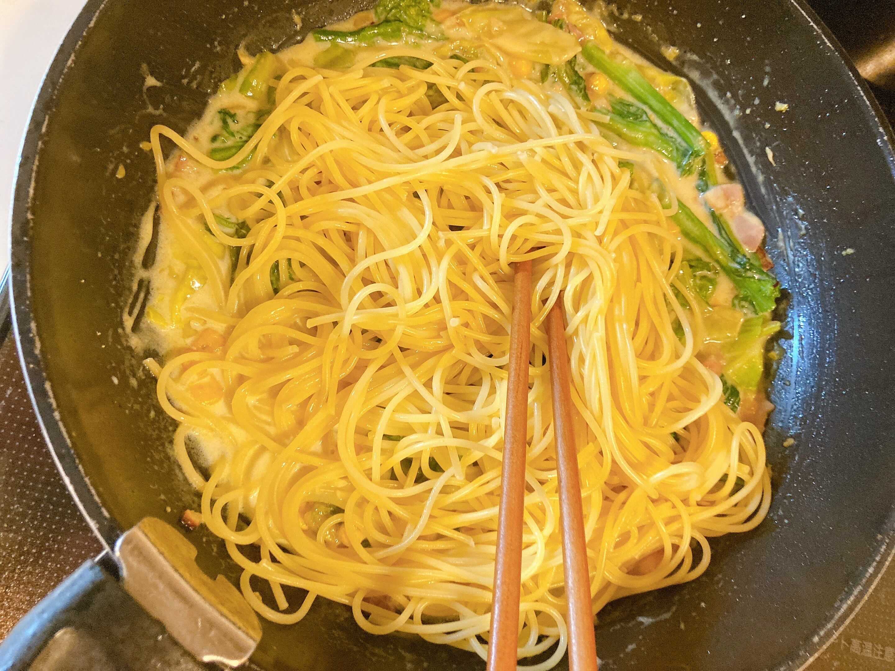 iOS の画像 (32)