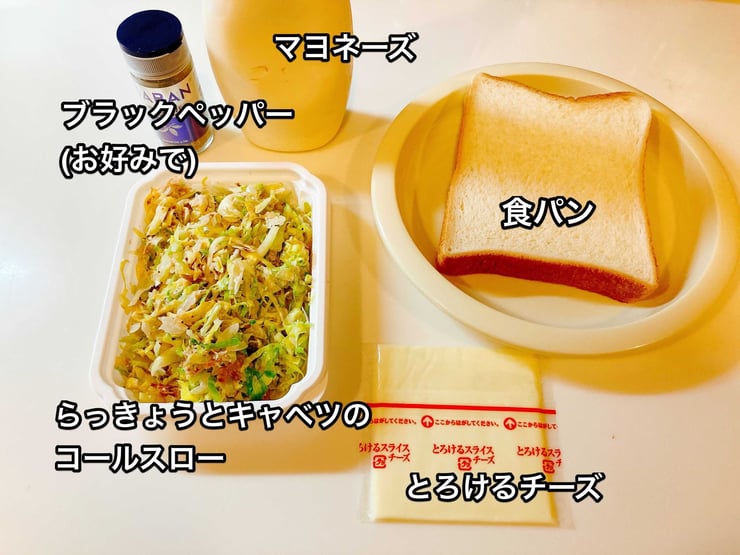 iOS の画像 (38)