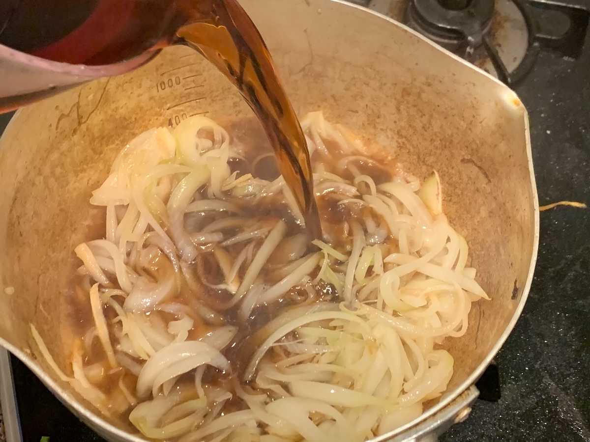 iOS の画像 (4)-1