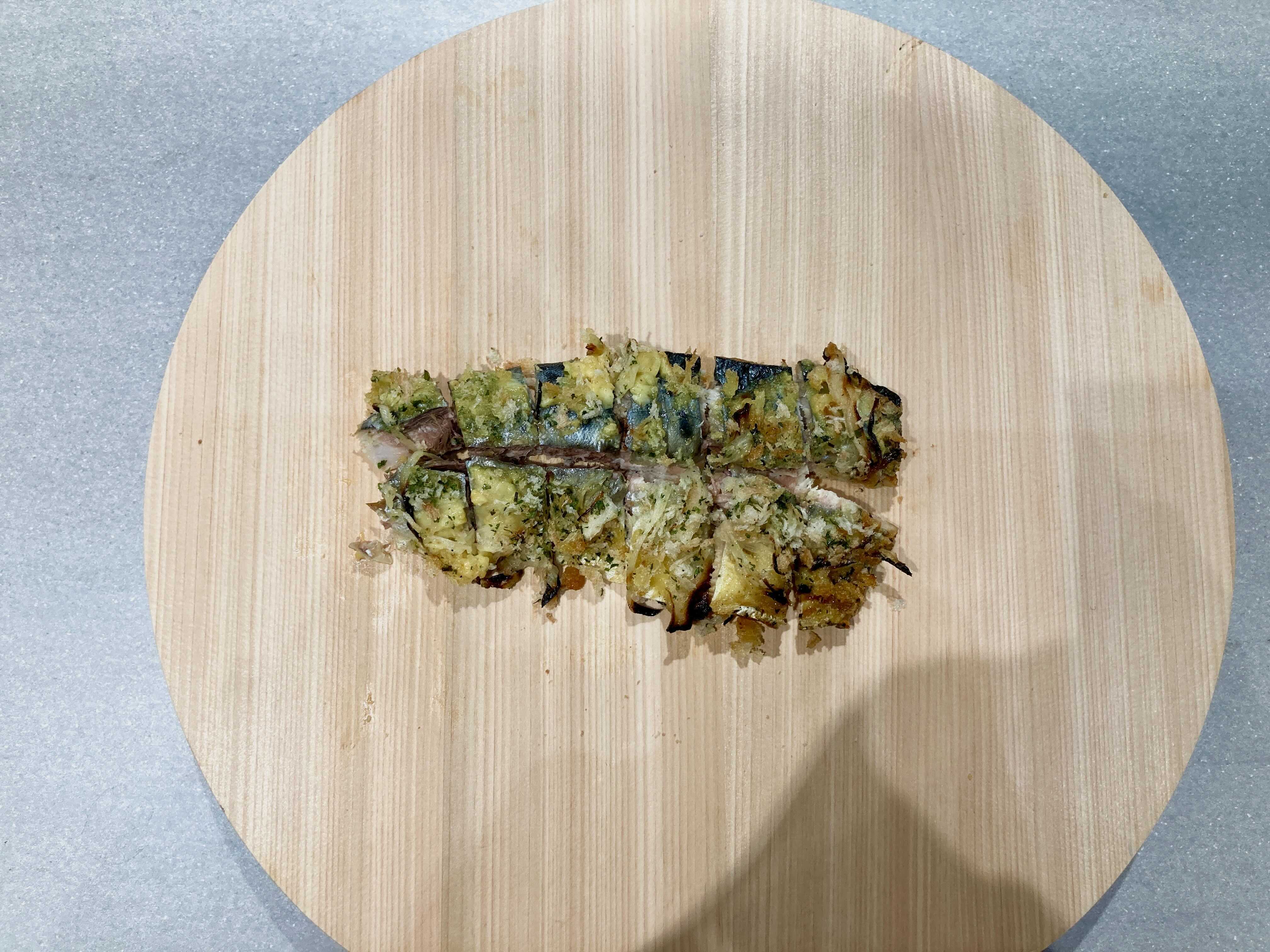 iOS の画像 (41)