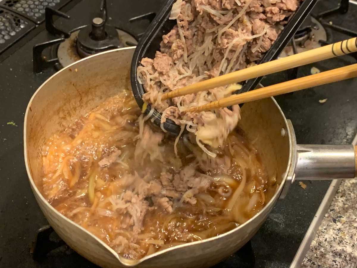 iOS の画像 (5)-1