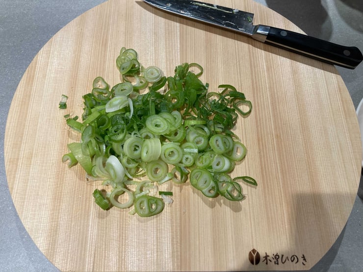 iOS の画像 (50)-1