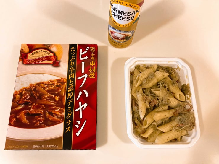 iOS の画像 (6)-Aug-17-2021-05-17-19-17-AM