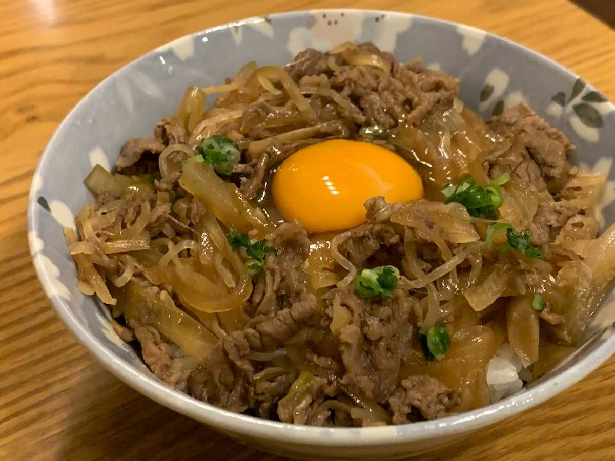 iOS の画像 (7)-1
