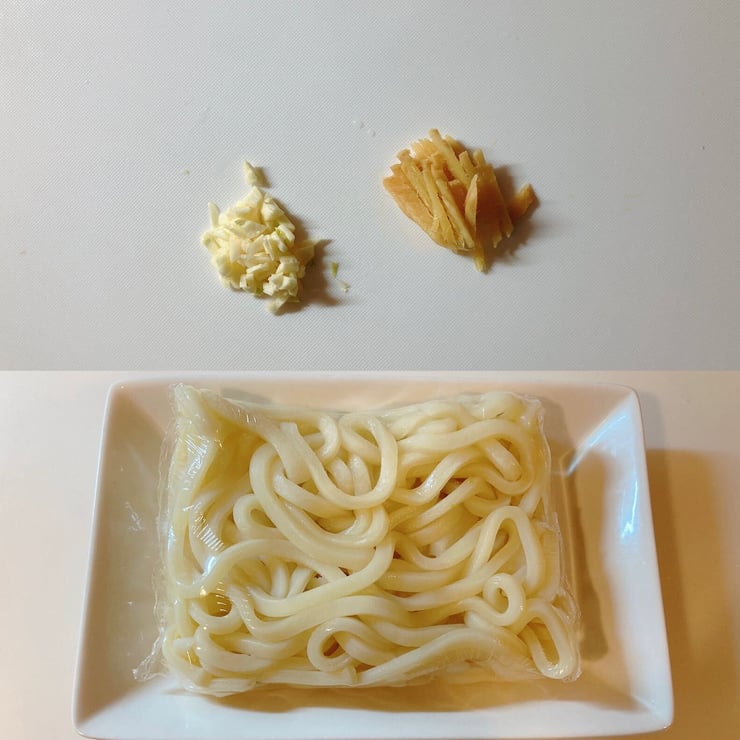iOS の画像 - 2021-02-18T161140.073