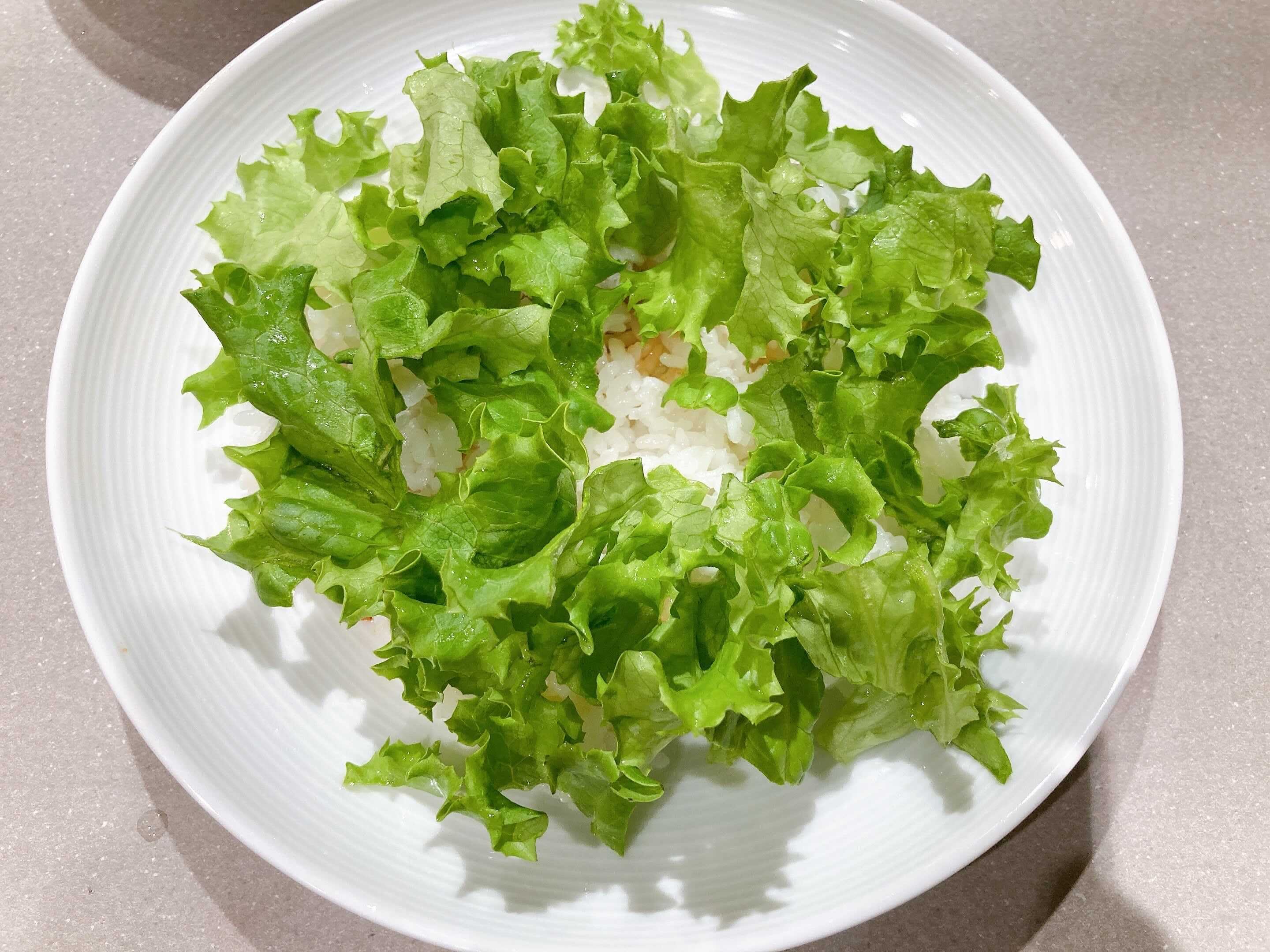 iOS の画像 - 2021-04-15T140659.111