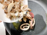 iOS の画像 - 2021-04-22T130036.630-1