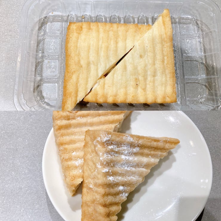 iOS の画像 - 2021-04-22T130206.435
