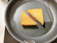 iOS の画像 - 2021-04-22T130252.108-1