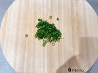iOS の画像 - 2021-04-28T193955.412