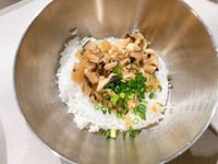 iOS の画像 - 2021-04-28T194000.194