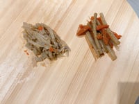iOS の画像 - 2021-04-30T104222.882