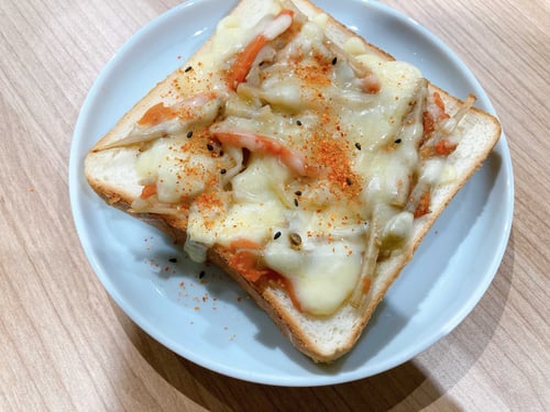 iOS の画像 - 2021-04-30T104232.558