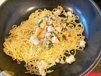 iOS の画像 - 2021-05-11T104918.409