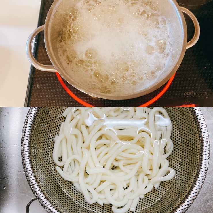 iOS の画像 - 2021-05-24T174503.121-1