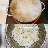 iOS の画像 - 2021-05-24T174503.121
