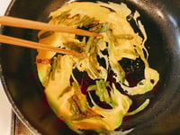 iOS の画像 - 2021-05-24T174810.740