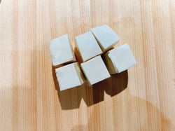 iOS の画像 - 2021-05-28T145132.801-1