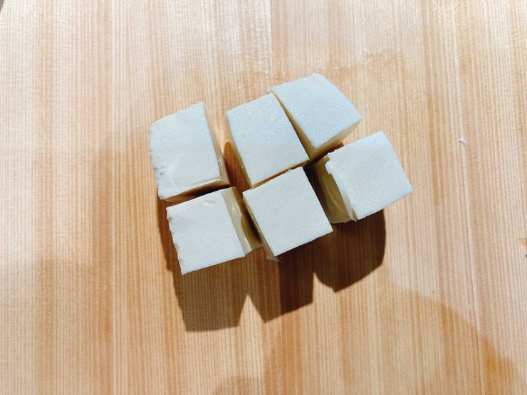 iOS の画像 - 2021-05-28T145132.801-1