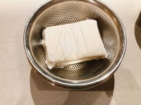 iOS の画像 - 2021-05-28T145213.896-1