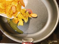 iOS の画像 - 2021-05-28T153115.816-4