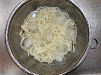 iOS の画像 - 2021-07-14T221222.914