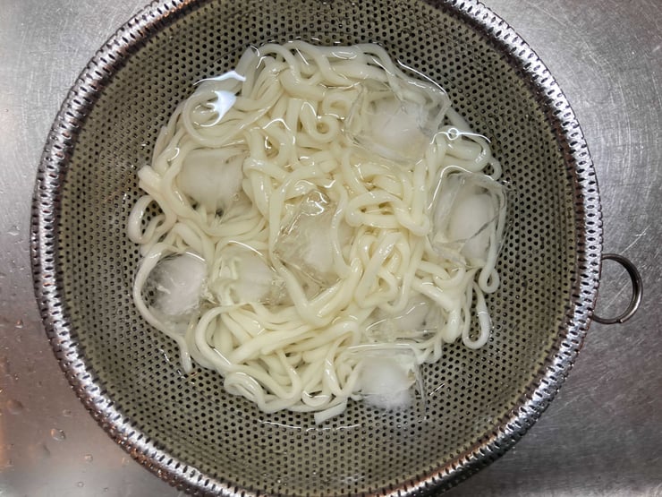 iOS の画像 - 2021-07-14T221222.914