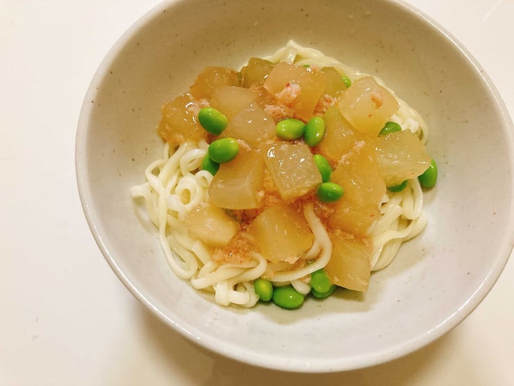 iOS の画像 - 2021-07-14T221224.511