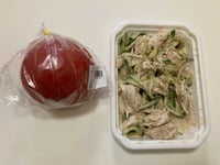 iOS の画像 - 2021-07-21T133043.293