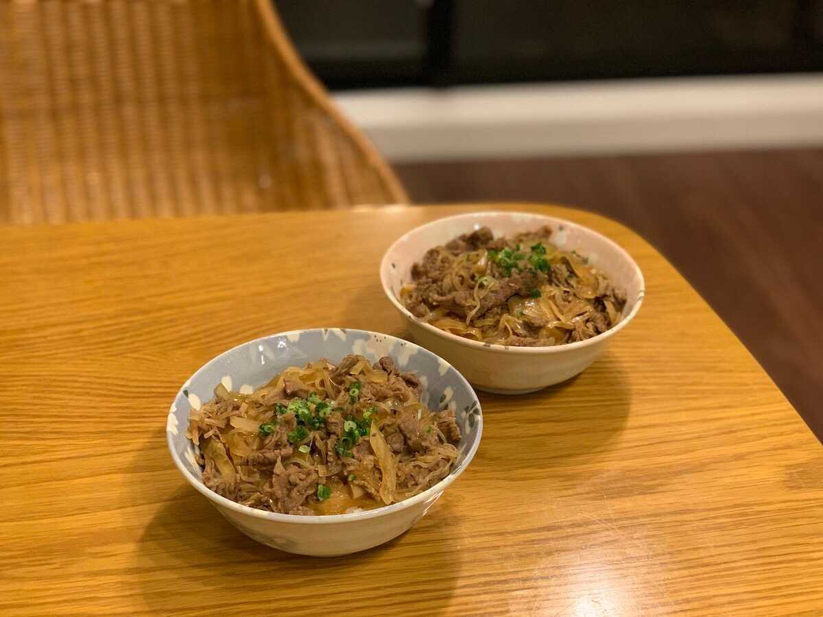 iOS の画像-3