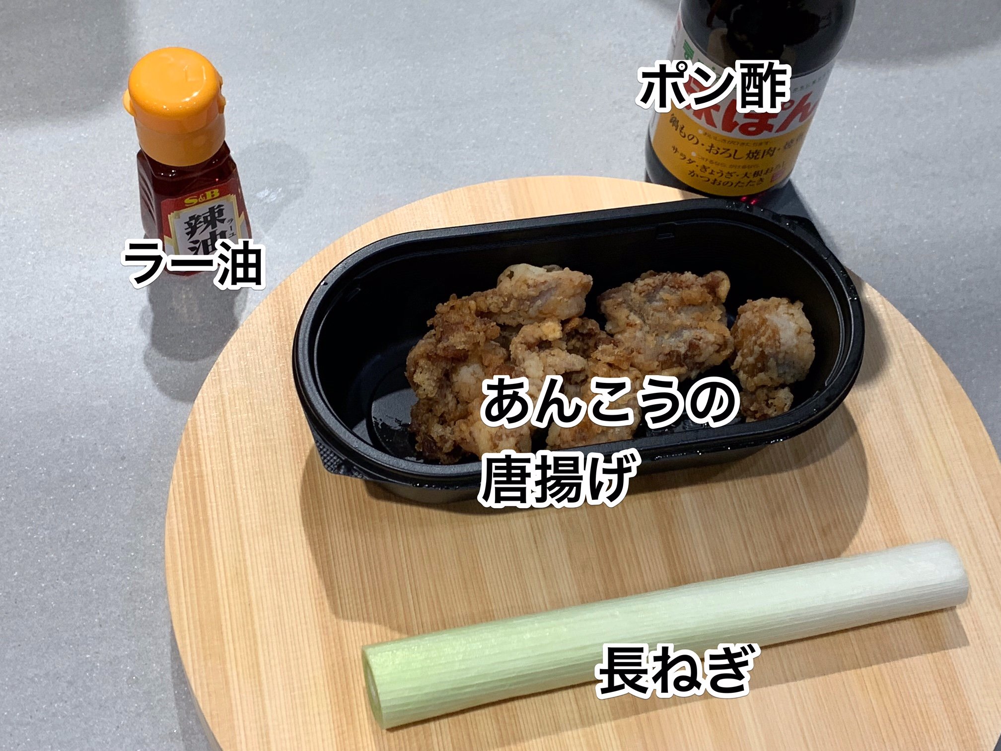 image0