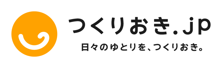image1-Jul-26-2023-12-29-49-0204-PM
