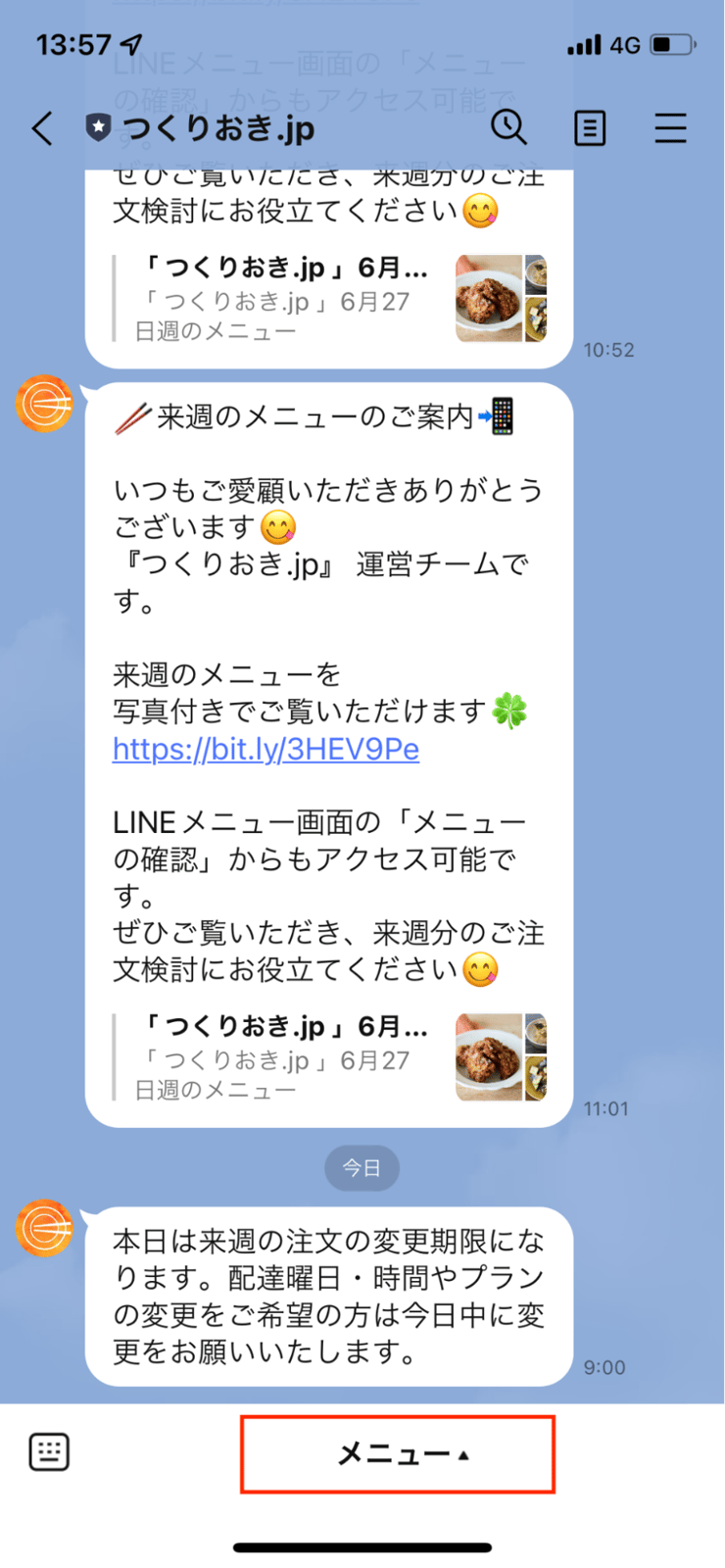 image1-Jun-23-2022-01-48-57-71-AM