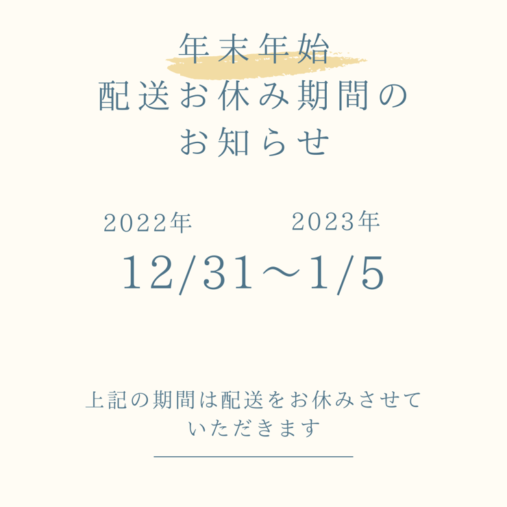 image1-Nov-30-2022-09-34-04-4812-AM