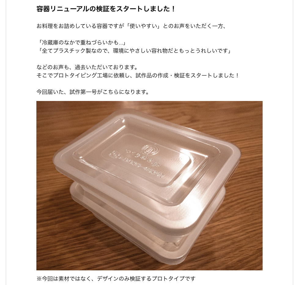 image2-2