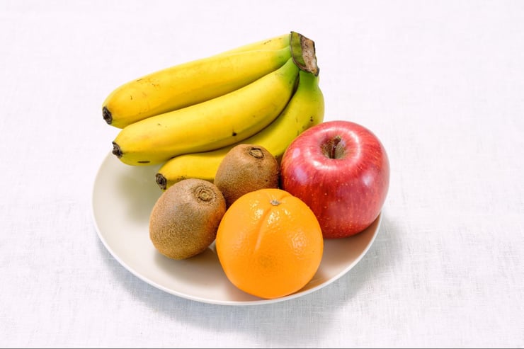 image2-3