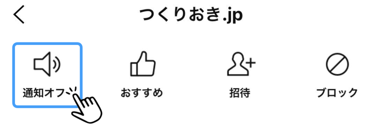 image2-3
