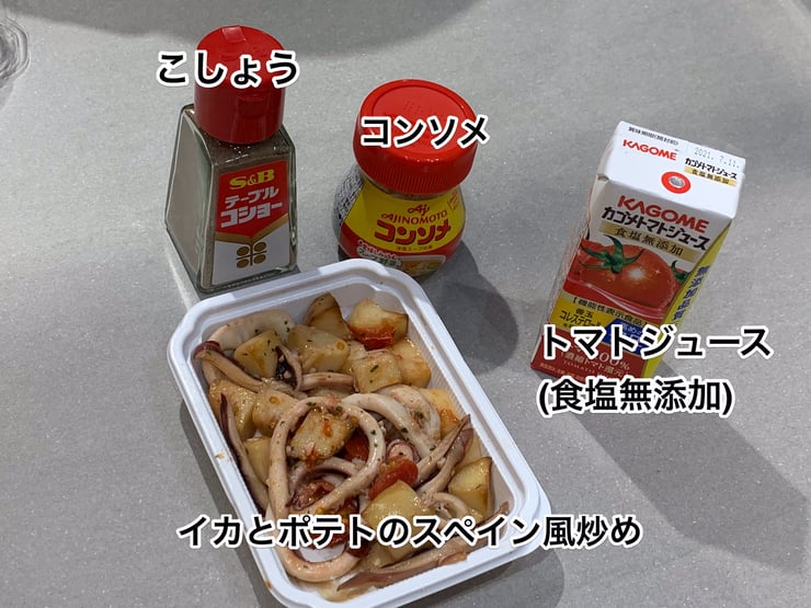 image3