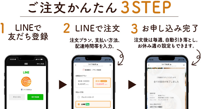 3step-phone-img2