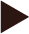 step arrow2